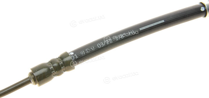 Kawe / Quick Brake 96.020X