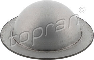 Topran 119 948