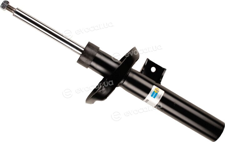 Bilstein 22-239075