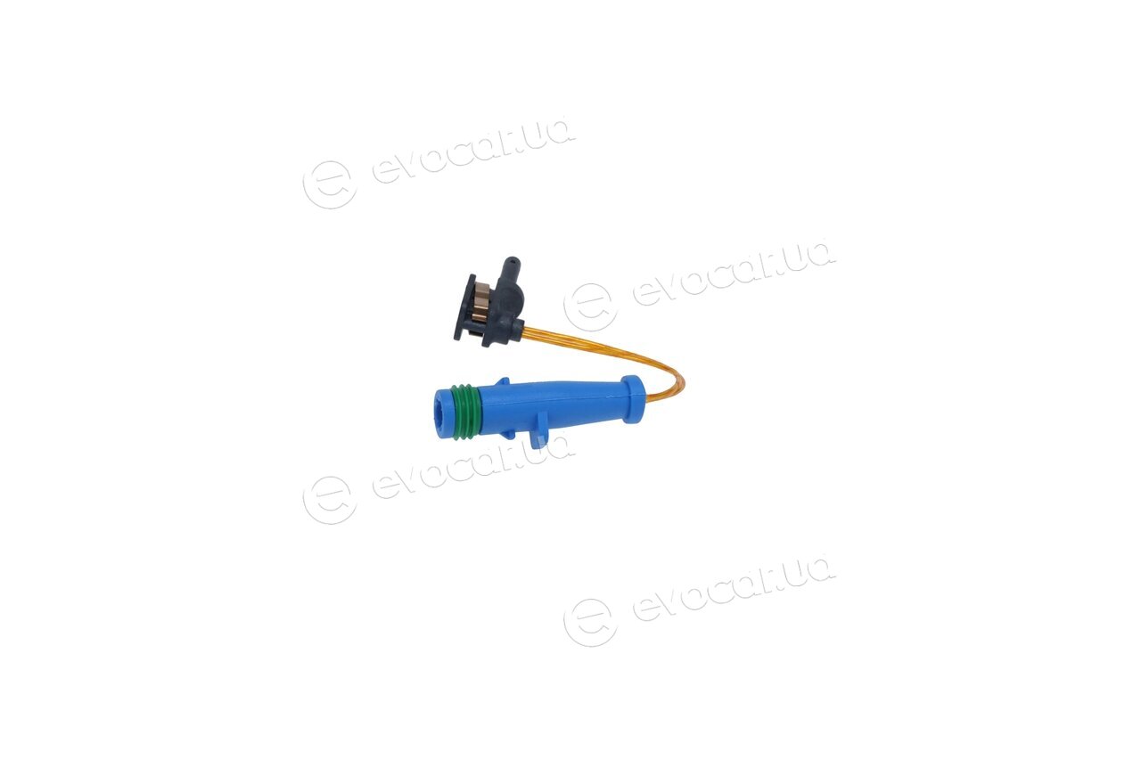 Bosch 1 987 474 553