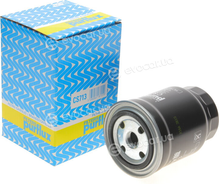 Purflux CS713