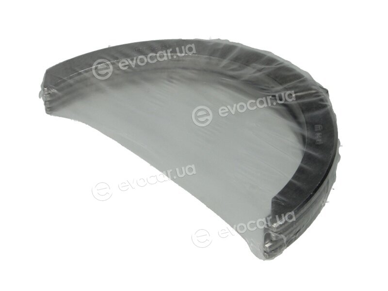 Mahle 227 AS 20876 000