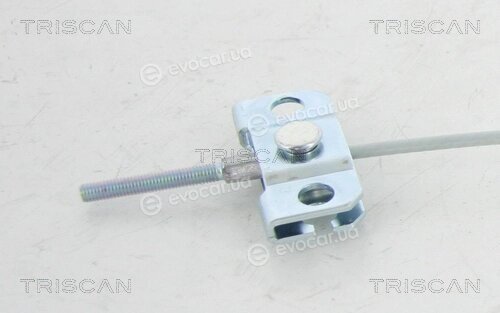 Triscan 8140 501102