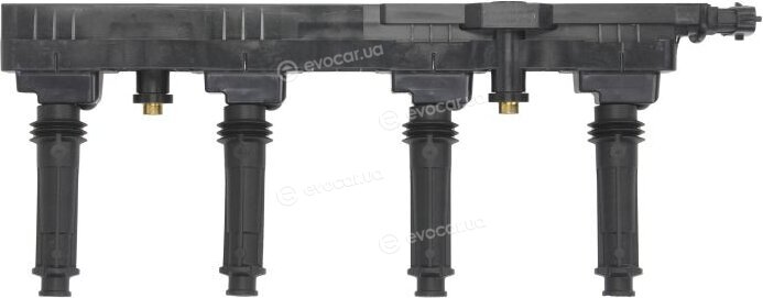 Delphi GN10375