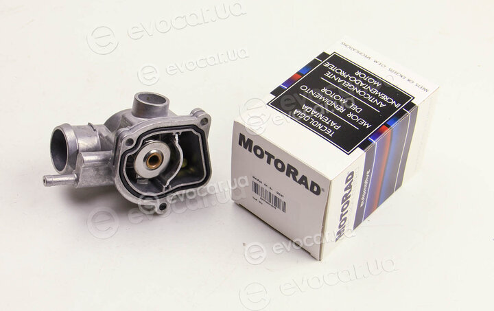 Motorad 503-87K