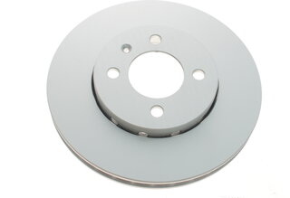 Metelli 23-1371C