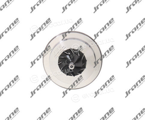 Jrone 1000-030-181
