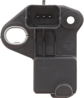 NGK / NTK CHN3-V019