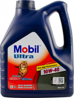 Mobil 152624