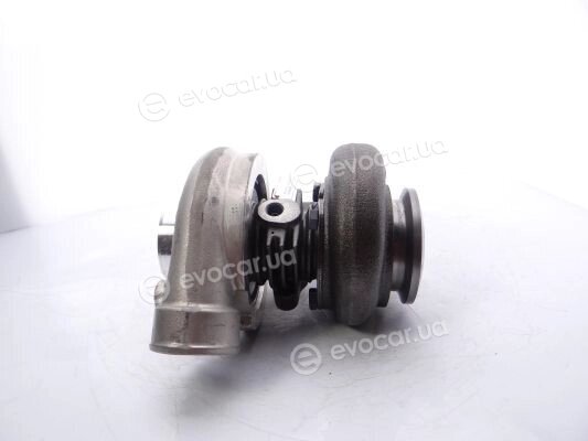 Garrett 796017-5008S
