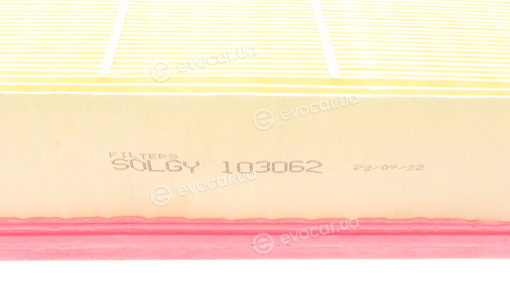 Solgy 103062