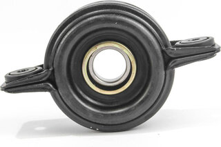 Goodrem RT0015