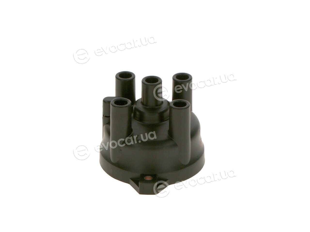 Bosch 1 987 233 118