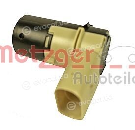 Metzger 0901039