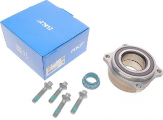 SKF VKBA 7067