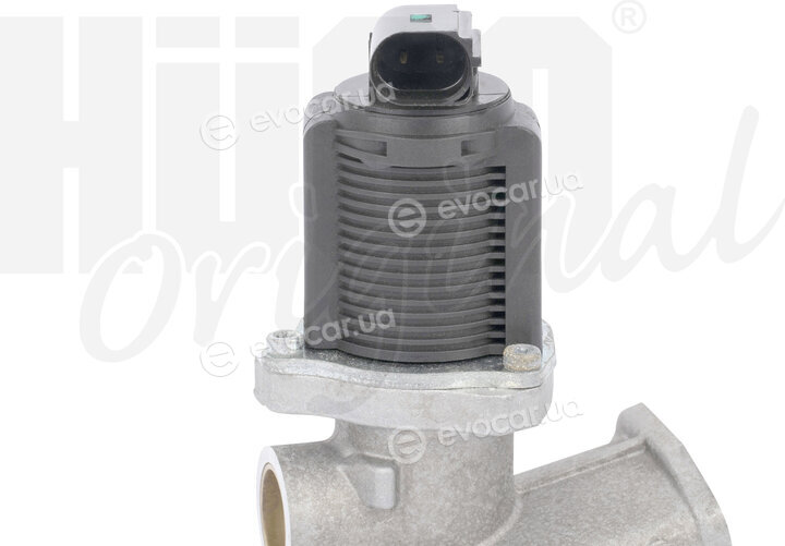 Astemo (Hitachi) / Huco 135999