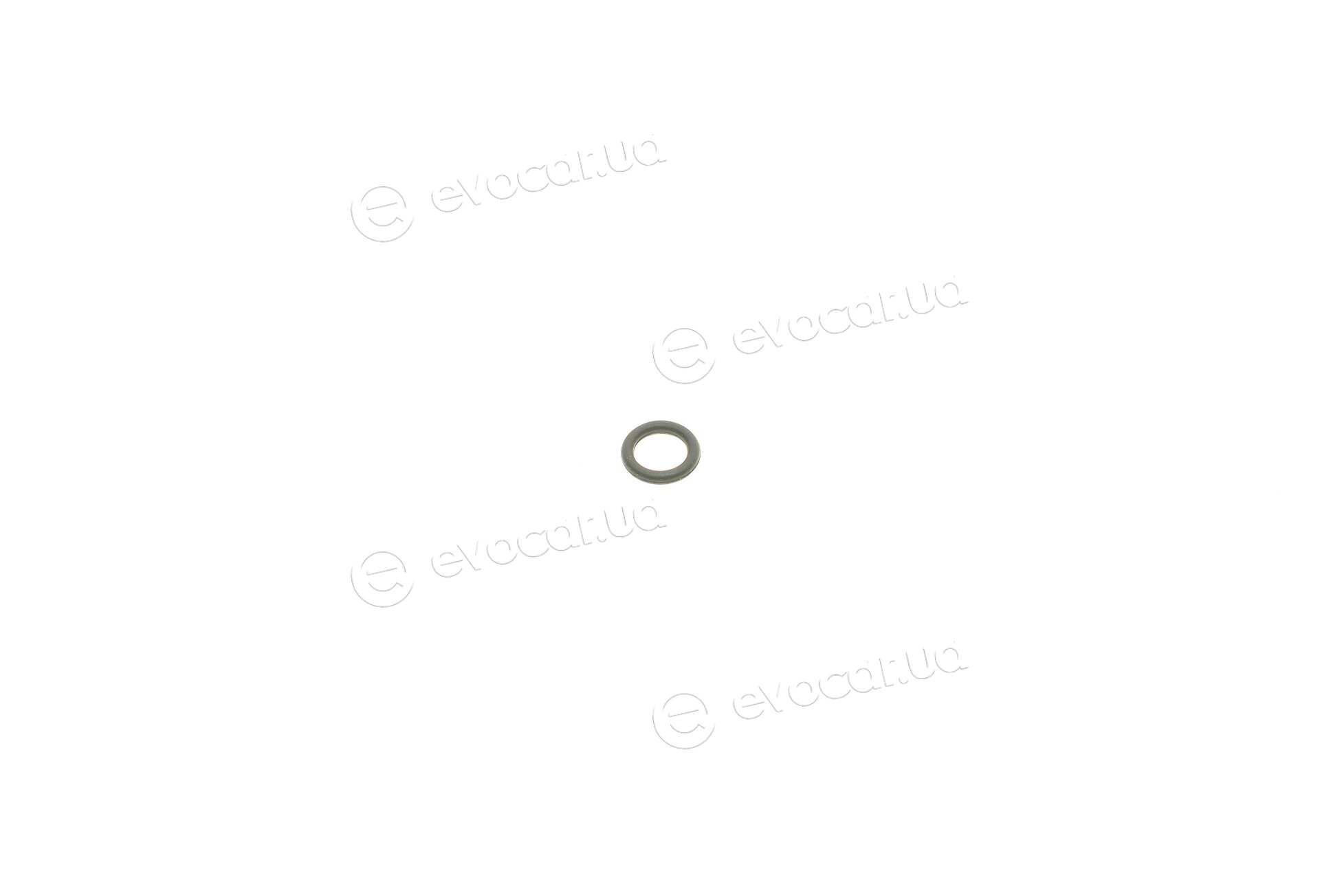 Frenkit 740169