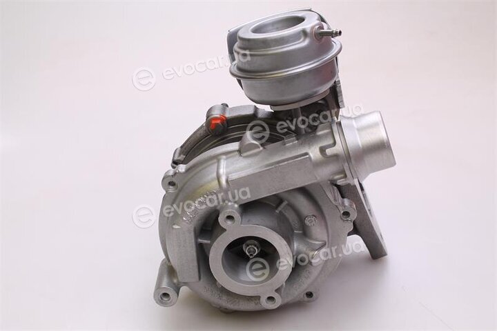 Starline TD S1243T