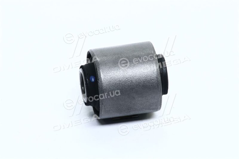 Febest NAB-078