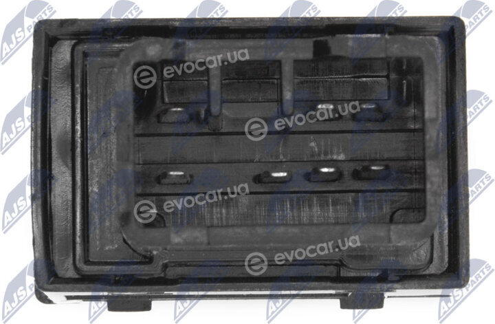 NTY EWS-HY-005