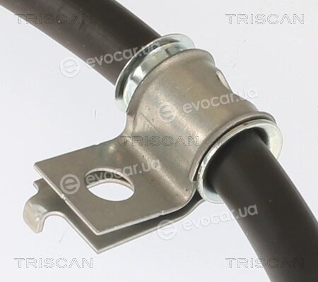 Triscan 8140 42183