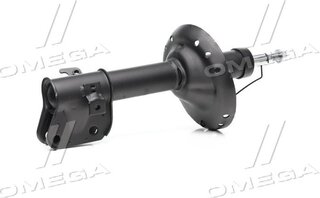 Denckermann DSB422G