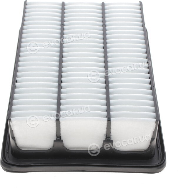 Meyle 37-12 321 0021