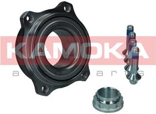 Kamoka 5500305