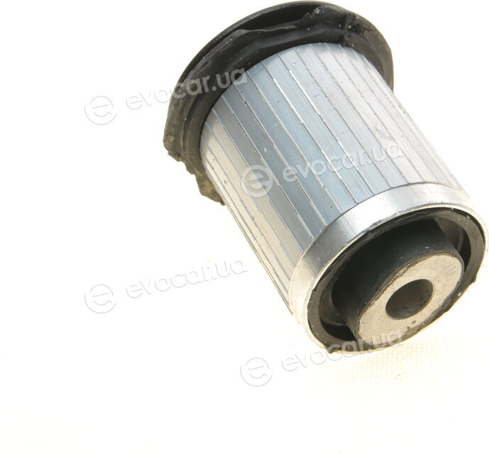 Autotechteile 100 3304