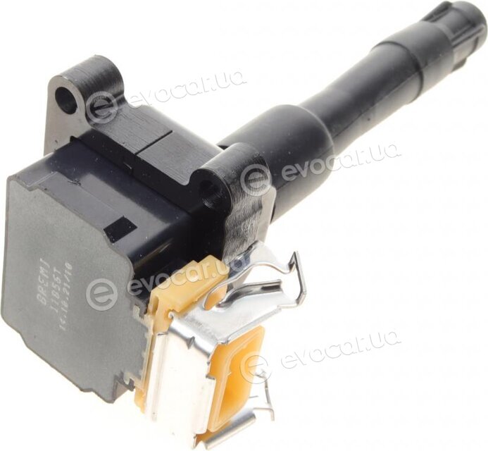 Bremi 11856T