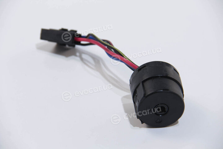 Autotechteile 100 5482
