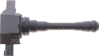 Delphi GN10614