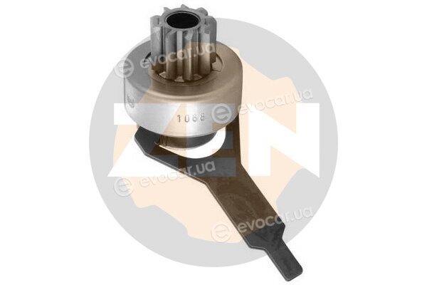 Era / Messmer ZN1068