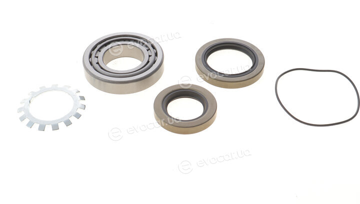 Metelli 19-2996