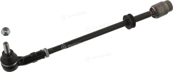 Febi 01121