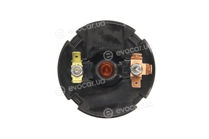 Bosch 0 221 122 023