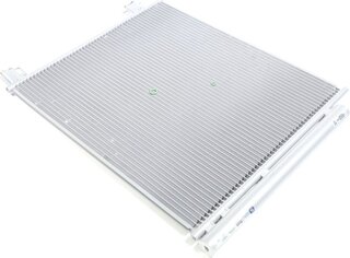 Nissens 940546