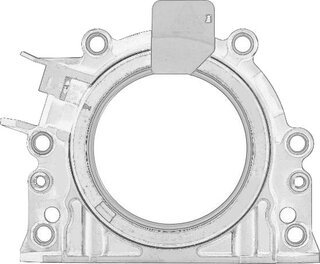 VAG 045103171G