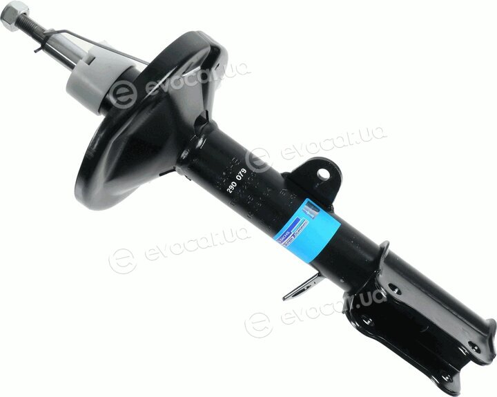 Sachs 290 079