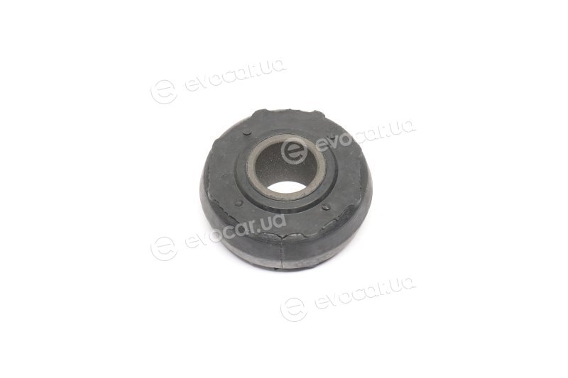 Febi 06170