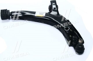 Onnuri GSMD-002