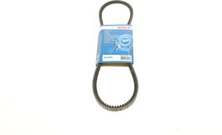 Bosch 1 987 947 626
