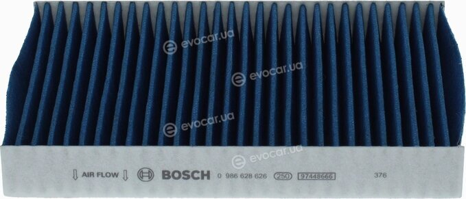 Bosch 0 986 628 626