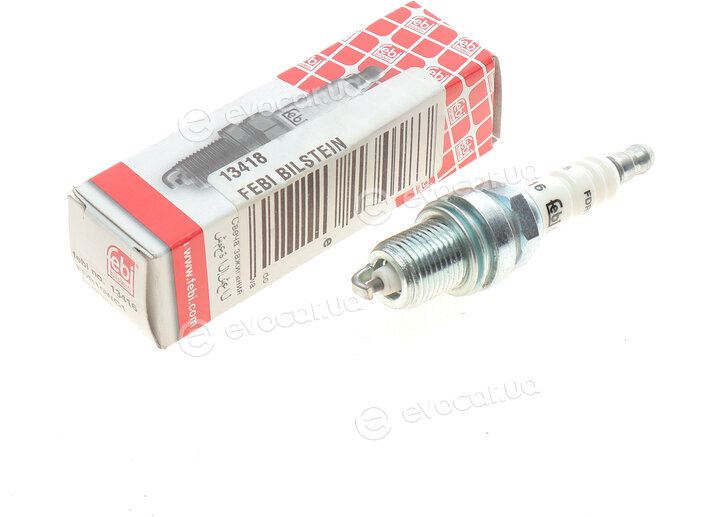 Febi 13418