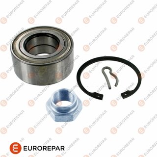 Eurorepar 1681934780