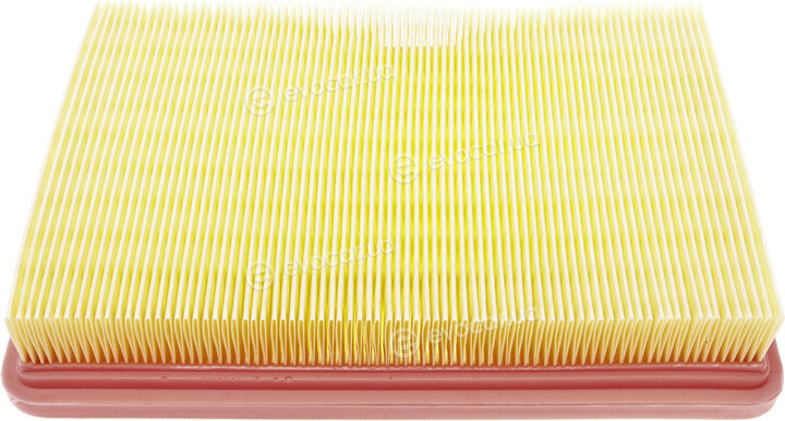 Purflux A1174