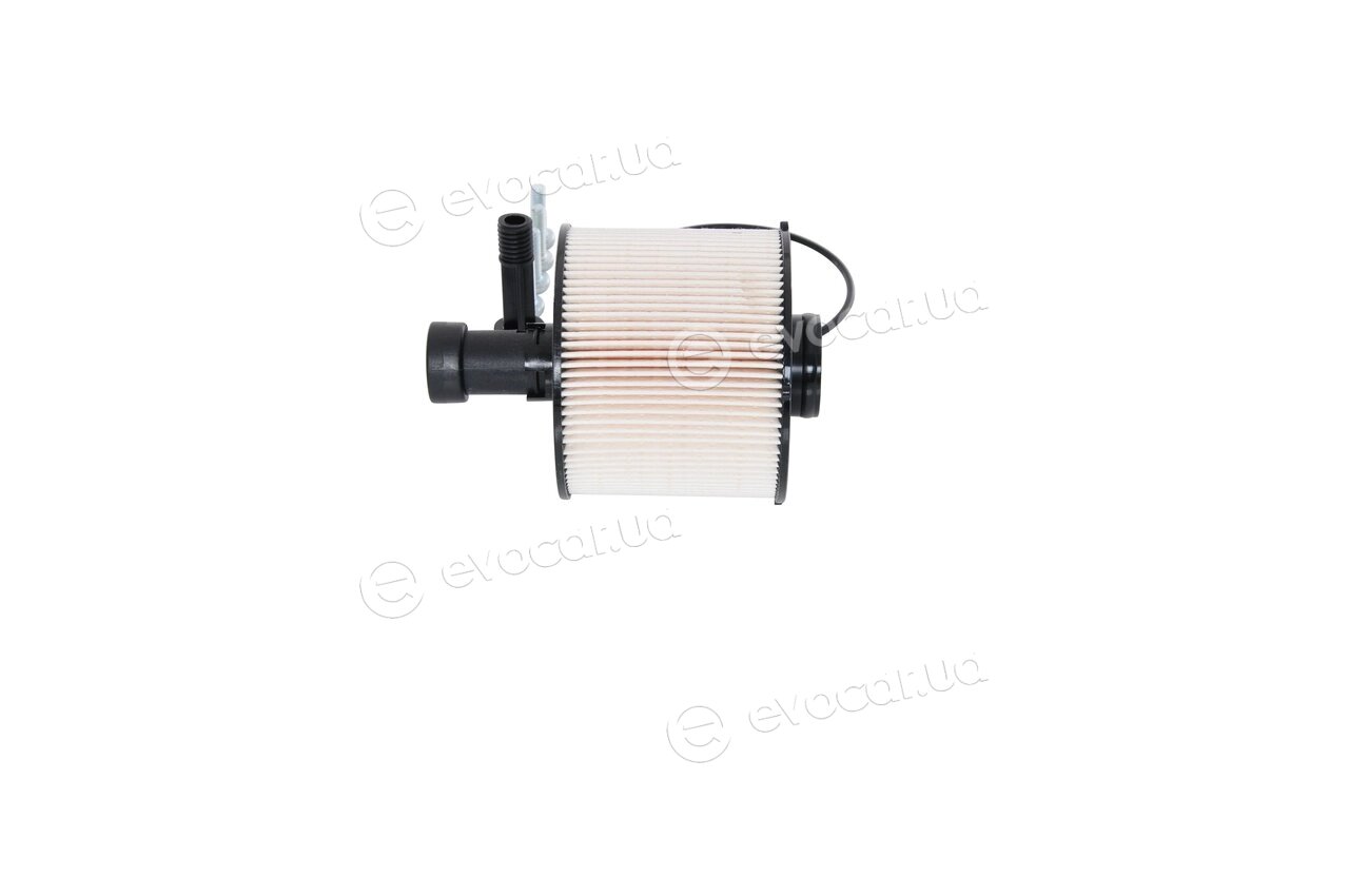 Bosch F 026 402 825