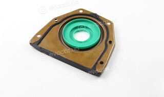 BGA OC6358