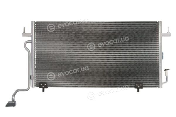 Thermotec KTT110044