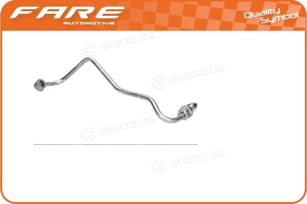 Fare 36350
